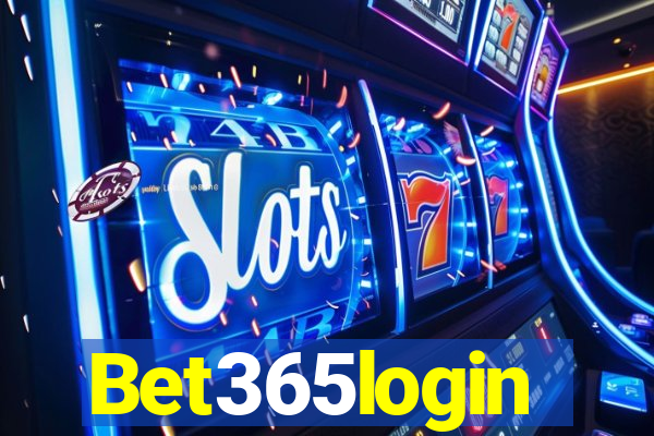 Bet365login