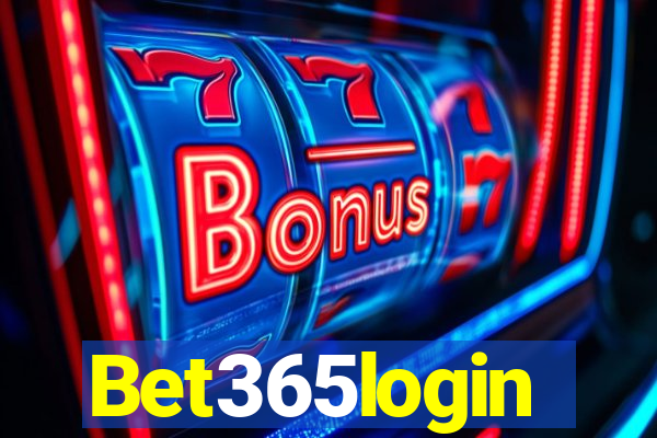 Bet365login