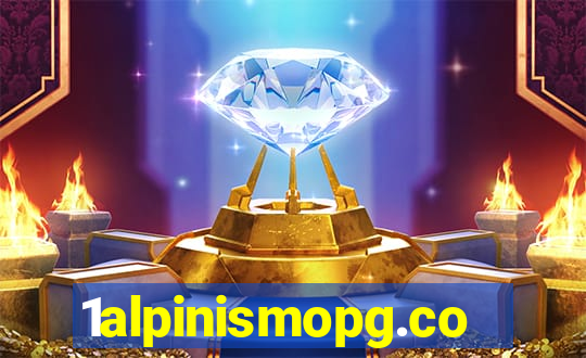 1alpinismopg.com