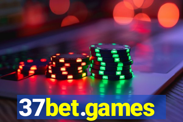 37bet.games