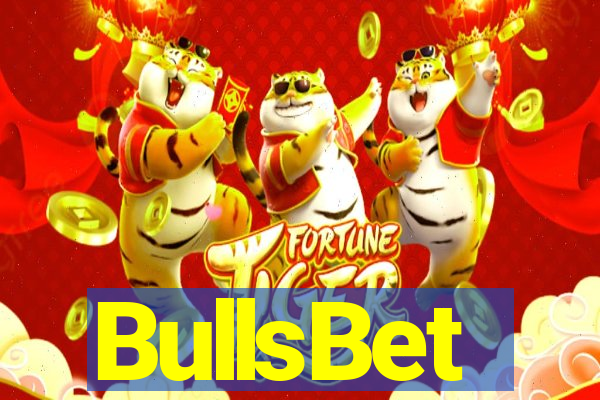 BullsBet