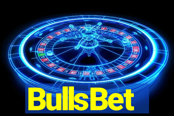 BullsBet