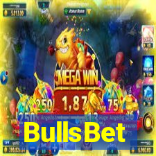 BullsBet