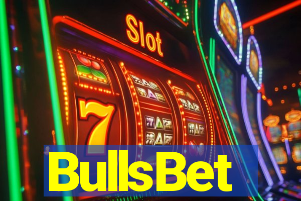 BullsBet