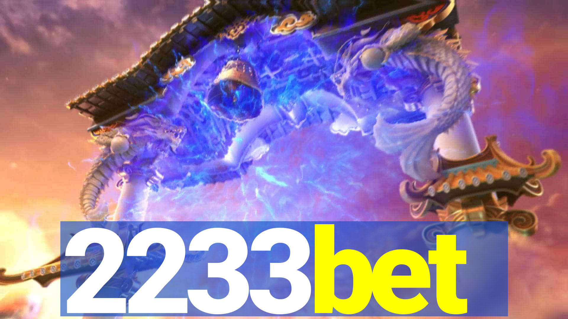 2233bet