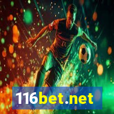 116bet.net