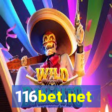 116bet.net