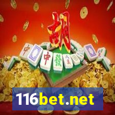 116bet.net