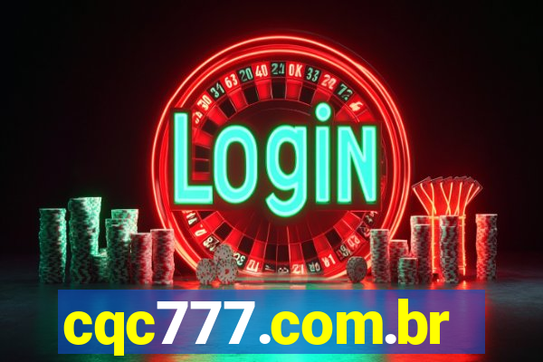 cqc777.com.br