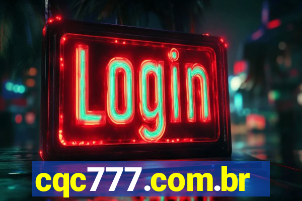 cqc777.com.br