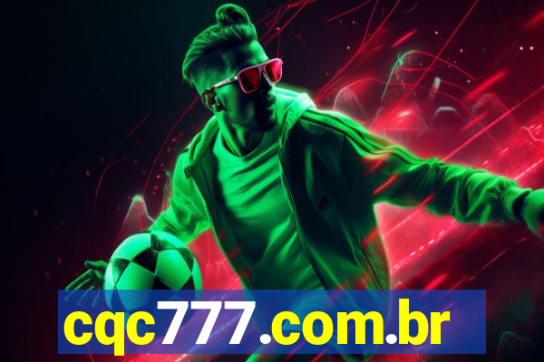 cqc777.com.br