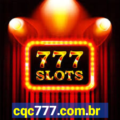 cqc777.com.br