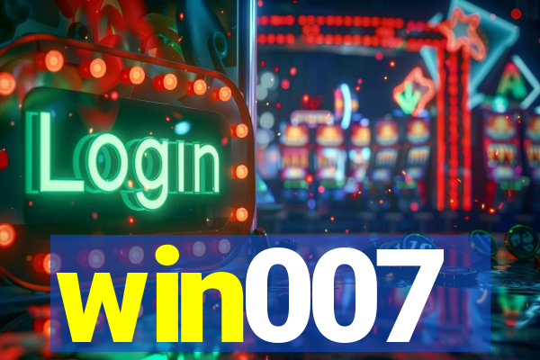 win007