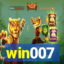 win007