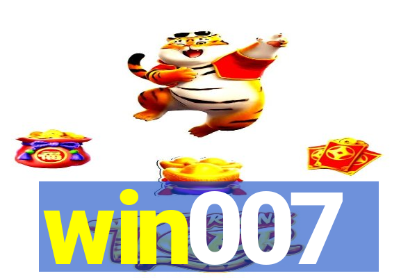 win007