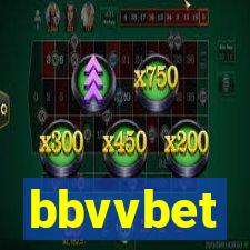 bbvvbet