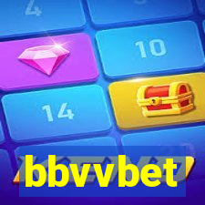 bbvvbet