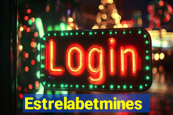 Estrelabetmines