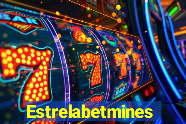 Estrelabetmines