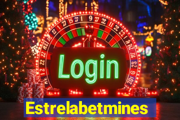 Estrelabetmines