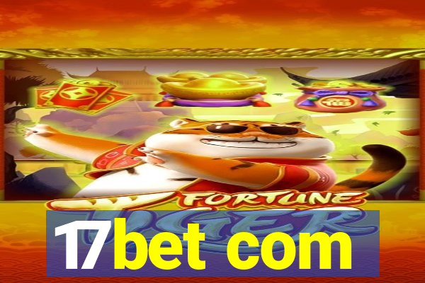 17bet com