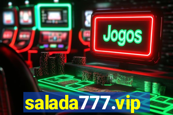 salada777.vip