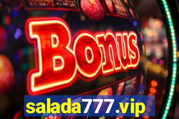 salada777.vip