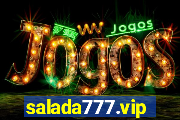 salada777.vip