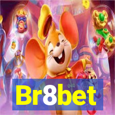 Br8bet