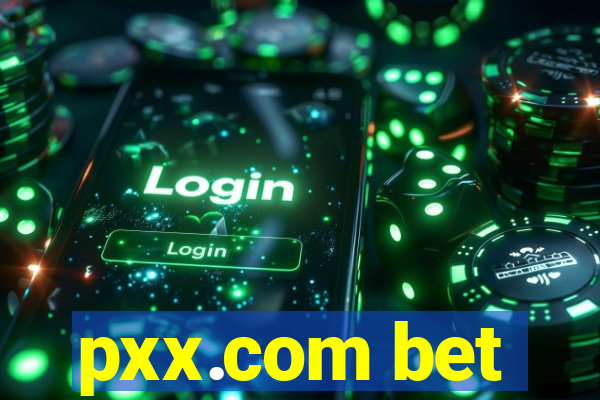 pxx.com bet