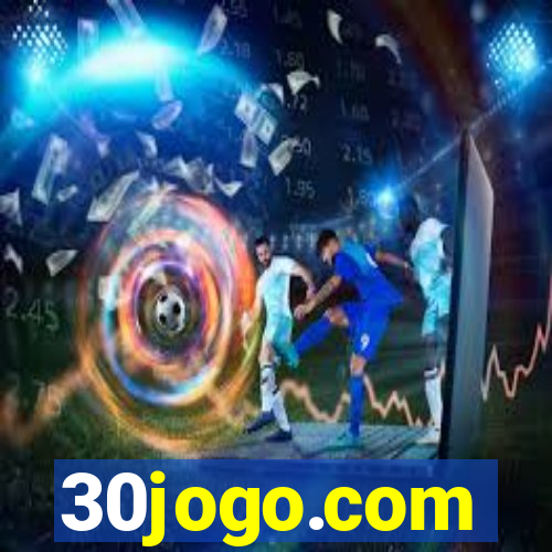 30jogo.com