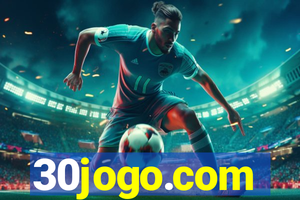 30jogo.com