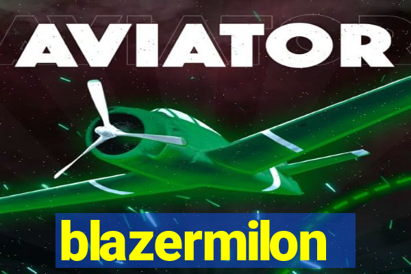 blazermilon