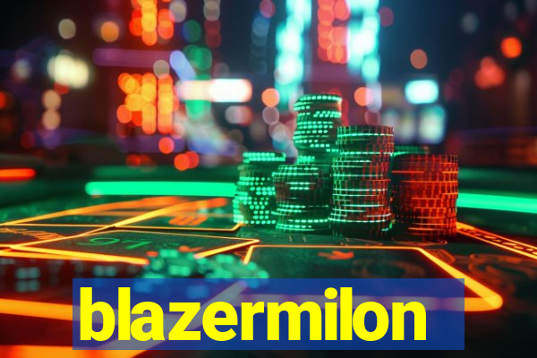 blazermilon