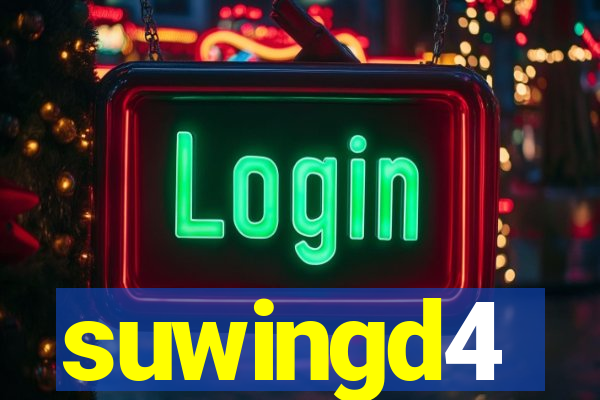 suwingd4