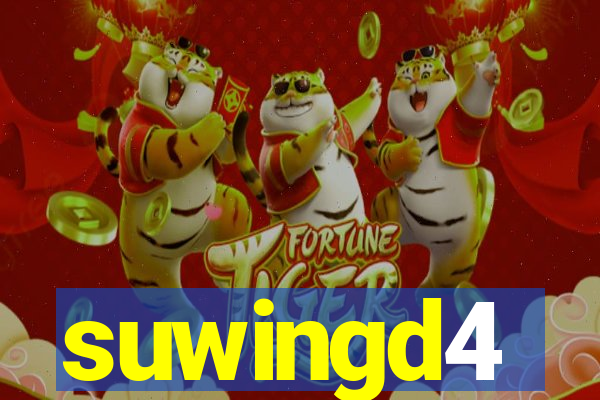 suwingd4