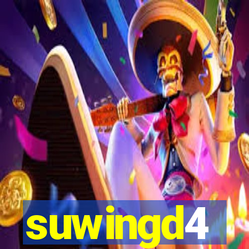 suwingd4