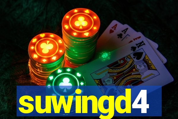 suwingd4