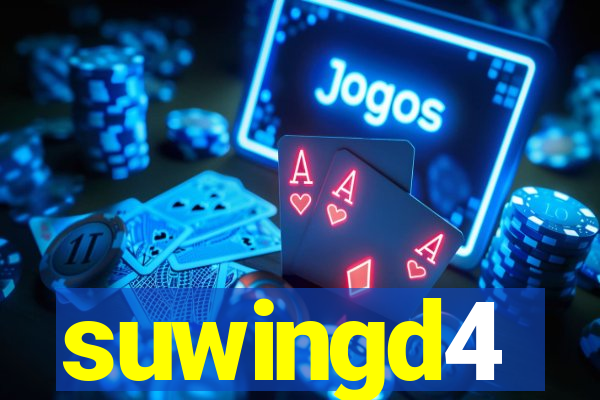 suwingd4