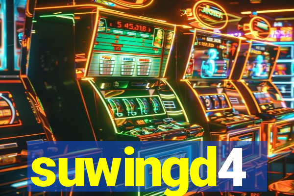 suwingd4