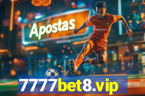 7777bet8.vip