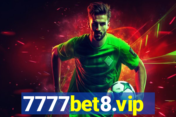 7777bet8.vip