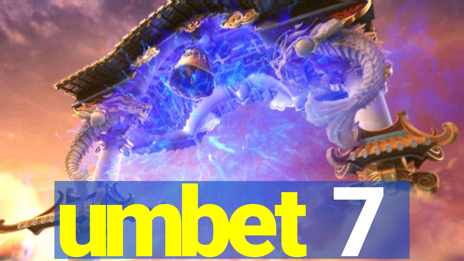 umbet 7