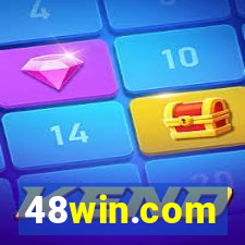 48win.com