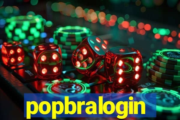 popbralogin