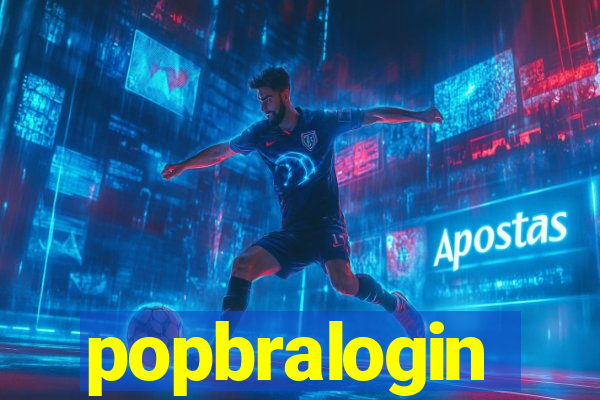 popbralogin