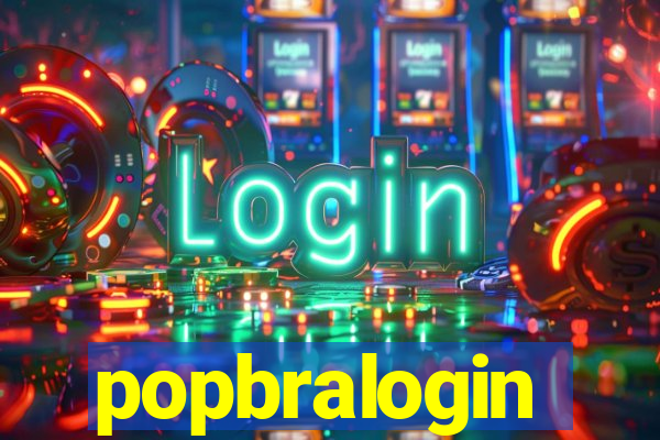 popbralogin