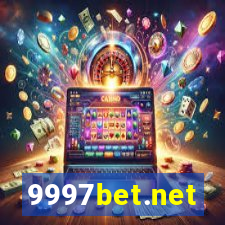 9997bet.net