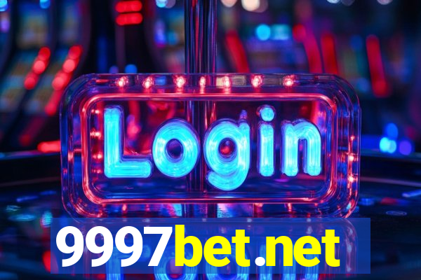 9997bet.net