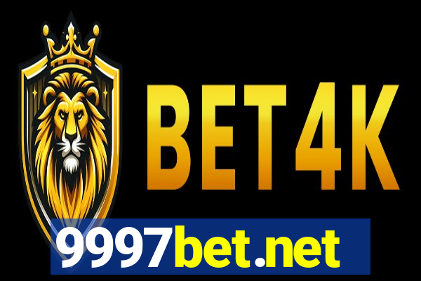 9997bet.net